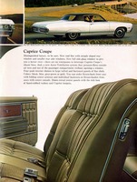 1968 Chevrolet Full Size-a15.jpg